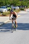 IMG_0758 (cam 2)