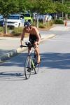 IMG_0759 (cam 2)