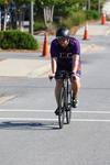 IMG_0760 (cam 2)