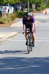 IMG_0762 (cam 2)
