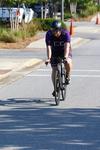IMG_0763 (cam 2)