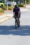 IMG_0764 (cam 2)