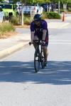 IMG_0765 (cam 2)