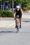 IMG_0766 (cam 2)