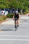 IMG_0768 (cam 2)