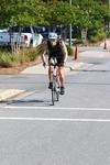 IMG_0771 (cam 2)