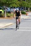 IMG_0772 (cam 2)