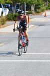 IMG_0776 (cam 2)