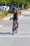 IMG_0777 (cam 2)