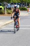 IMG_0779 (cam 2)