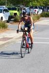 IMG_0780 (cam 2)