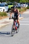 IMG_0781 (cam 2)