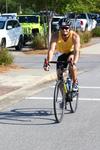 IMG_0784 (cam 2)