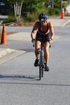 IMG_0787 (cam 2)