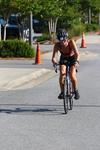 IMG_0789 (cam 2)