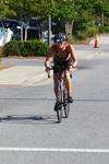 IMG_0791 (cam 2)