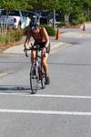 IMG_0793 (cam 2)