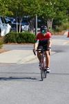 IMG_0797 (cam 2)