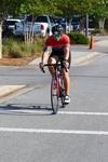 IMG_0801 (cam 2)