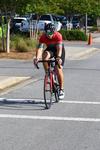 IMG_0802 (cam 2)