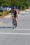 IMG_0810 (cam 2)