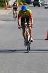 IMG_0812 (cam 2)
