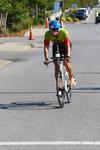 IMG_0814 (cam 2)