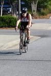IMG_0821 (cam 2)