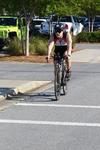 IMG_0828 (cam 2)