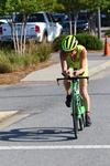 IMG_0889 (cam 2)