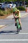 IMG_0890 (cam 2)
