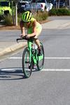 IMG_0891 (cam 2)