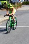 IMG_0892 (cam 2)