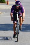 IMG_0893 (cam 2)