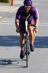 IMG_0894 (cam 2)