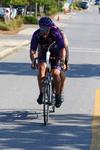 IMG_0896 (cam 2)