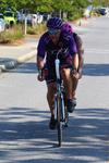 IMG_0897 (cam 2)