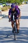 IMG_0898 (cam 2)