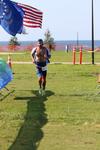 IMG_0905 (cam 2)