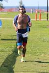IMG_0908 (cam 2)