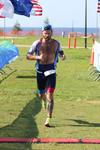 IMG_0910 (cam 2)