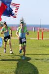 IMG_0918 (cam 2)