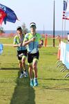 IMG_0922 (cam 2)