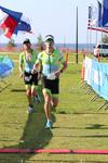 IMG_0924 (cam 2)