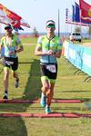 IMG_0929 (cam 2)