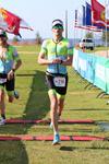 IMG_0930 (cam 2)