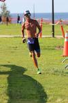 IMG_0932 (cam 2)