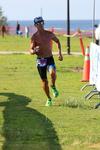 IMG_0933 (cam 2)