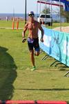 IMG_0936 (cam 2)