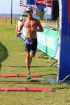 IMG_0941 (cam 2)